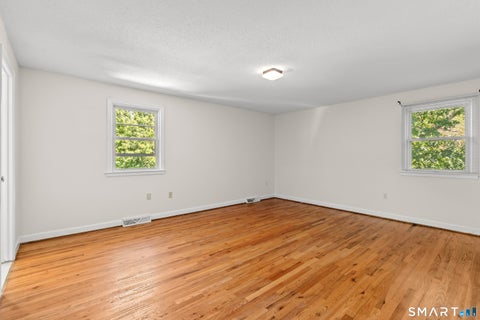 Tiny photo for 10 Eastwood Road, West Hartford, CT 06117 (MLS # 24198270)