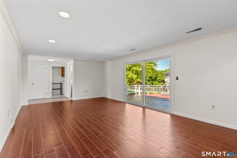 Tiny photo for 10 Eastwood Road, West Hartford, CT 06117 (MLS # 24198270)