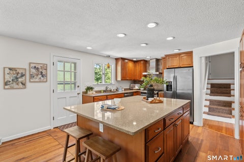 Tiny photo for 10 Eastwood Road, West Hartford, CT 06117 (MLS # 24198270)