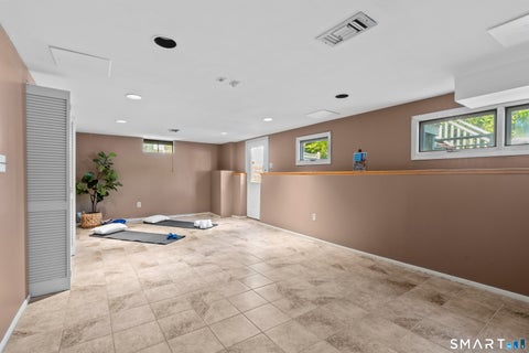 Tiny photo for 10 Eastwood Road, West Hartford, CT 06117 (MLS # 24198270)
