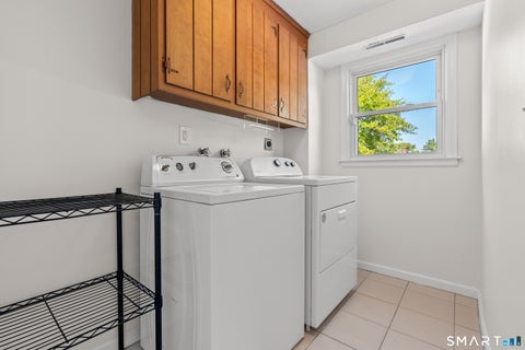 Tiny photo for 10 Eastwood Road, West Hartford, CT 06117 (MLS # 24198270)