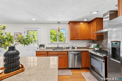 Tiny photo for 10 Eastwood Road, West Hartford, CT 06117 (MLS # 24198270)