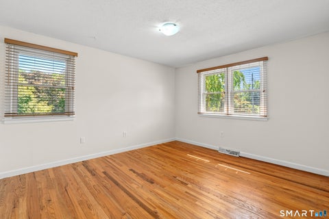 Tiny photo for 10 Eastwood Road, West Hartford, CT 06117 (MLS # 24198270)