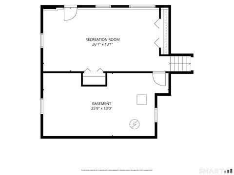 Tiny photo for 10 Eastwood Road, West Hartford, CT 06117 (MLS # 24198270)