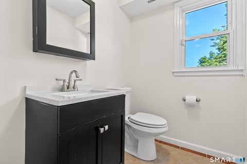 Tiny photo for 10 Eastwood Road, West Hartford, CT 06117 (MLS # 24198270)