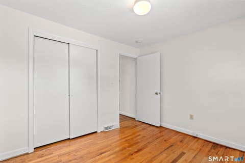 Tiny photo for 10 Eastwood Road, West Hartford, CT 06117 (MLS # 24198270)