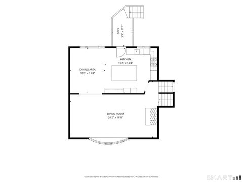 Tiny photo for 10 Eastwood Road, West Hartford, CT 06117 (MLS # 24198270)