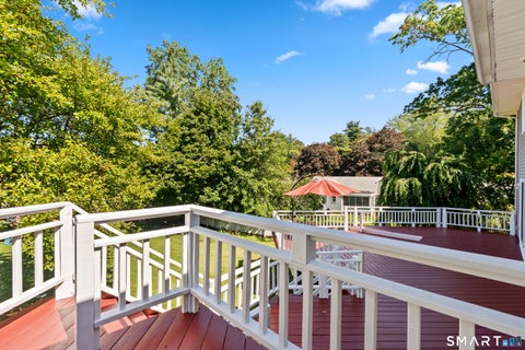 Tiny photo for 10 Eastwood Road, West Hartford, CT 06117 (MLS # 24198270)