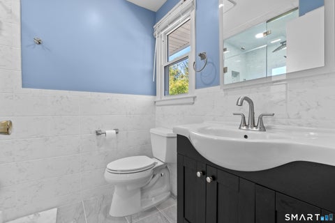 Tiny photo for 10 Eastwood Road, West Hartford, CT 06117 (MLS # 24198270)