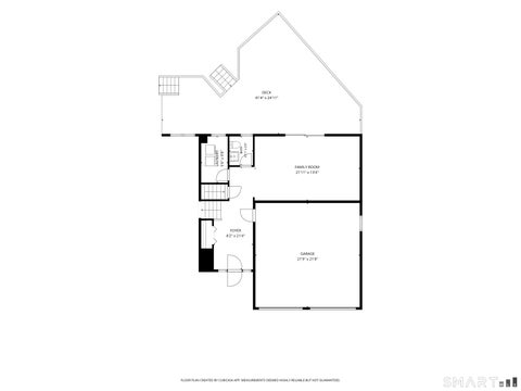 Tiny photo for 10 Eastwood Road, West Hartford, CT 06117 (MLS # 24198270)