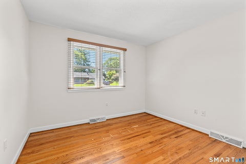 Tiny photo for 10 Eastwood Road, West Hartford, CT 06117 (MLS # 24198270)