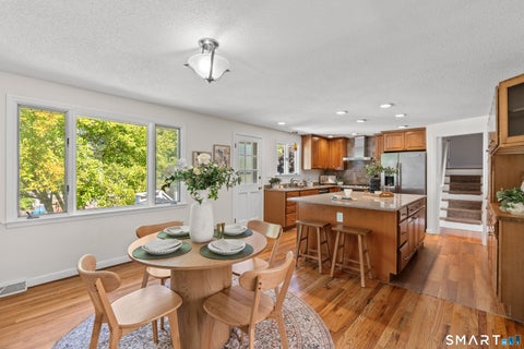 Tiny photo for 10 Eastwood Road, West Hartford, CT 06117 (MLS # 24198270)