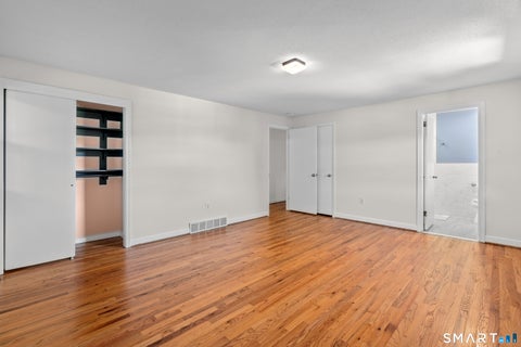 Tiny photo for 10 Eastwood Road, West Hartford, CT 06117 (MLS # 24198270)