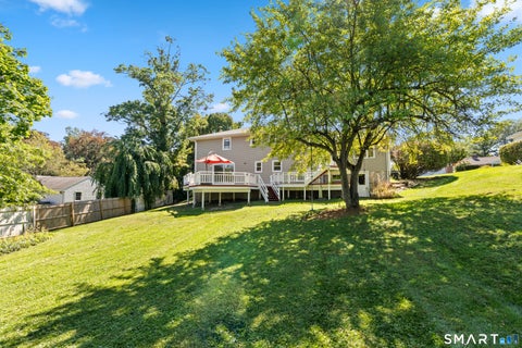 Tiny photo for 10 Eastwood Road, West Hartford, CT 06117 (MLS # 24198270)