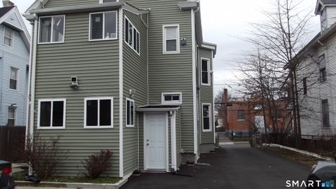 Tiny photo for Hartford, CT 06106 (MLS # 24160949)
