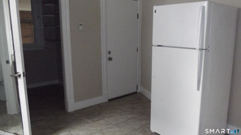 Tiny photo for Hartford, CT 06106 (MLS # 24160949)