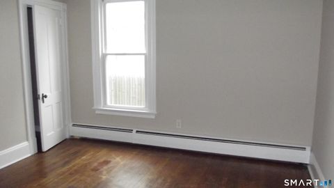 Tiny photo for Hartford, CT 06106 (MLS # 24160949)