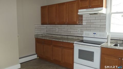 Tiny photo for Hartford, CT 06106 (MLS # 24160949)