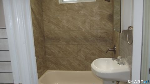 Tiny photo for Hartford, CT 06106 (MLS # 24160949)