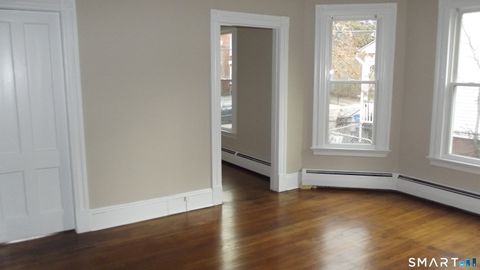 Tiny photo for Hartford, CT 06106 (MLS # 24160949)