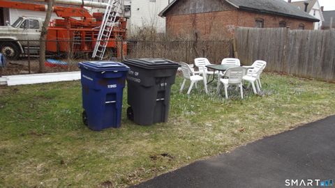 Tiny photo for Hartford, CT 06106 (MLS # 24160949)