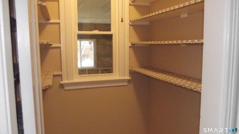 Tiny photo for Hartford, CT 06106 (MLS # 24160949)