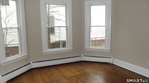 Tiny photo for Hartford, CT 06106 (MLS # 24160949)