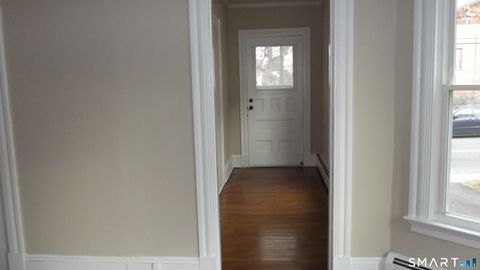 Tiny photo for Hartford, CT 06106 (MLS # 24160949)
