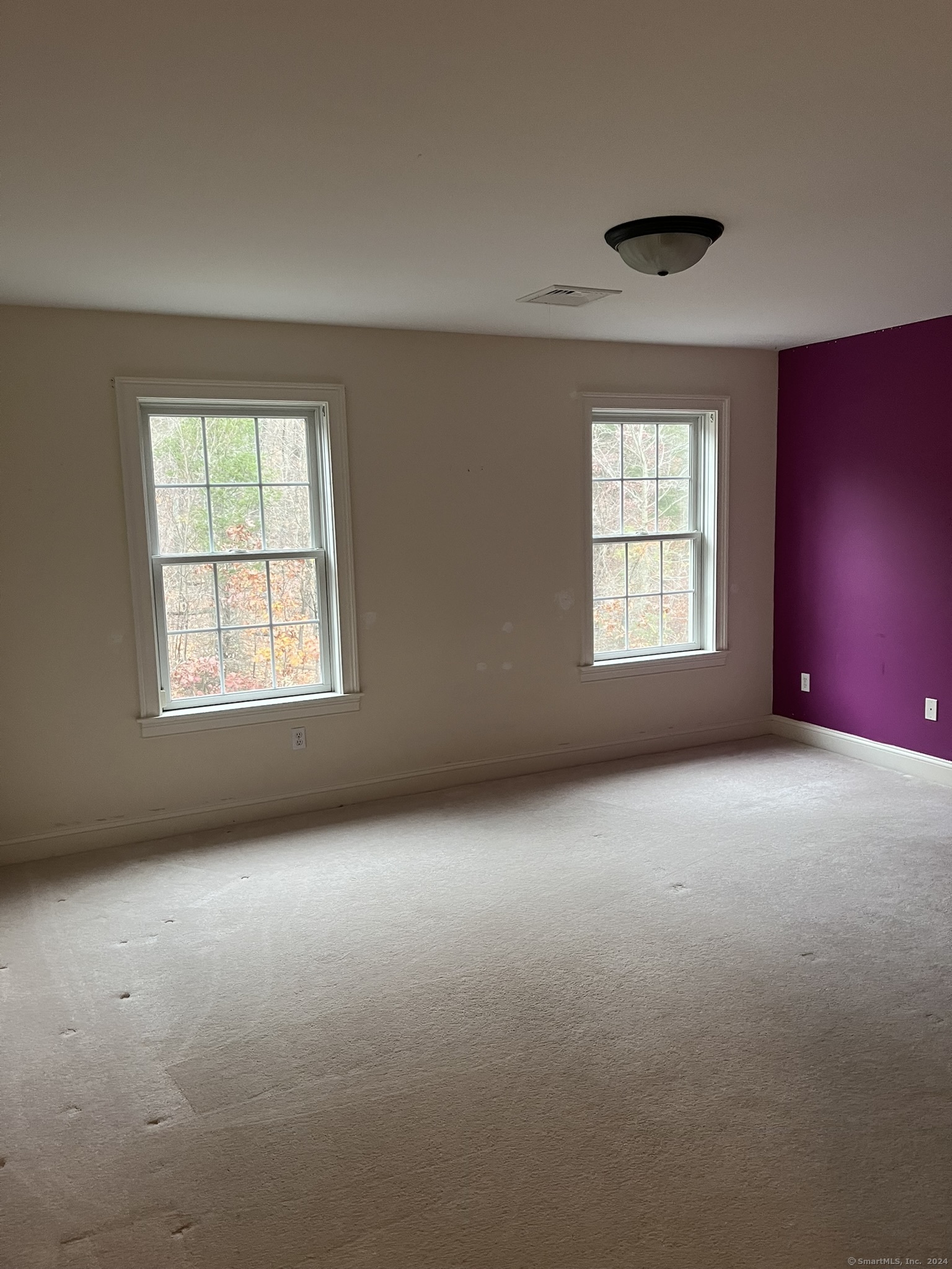 92 Tuttle Road, Woodbury, Connecticut image 6