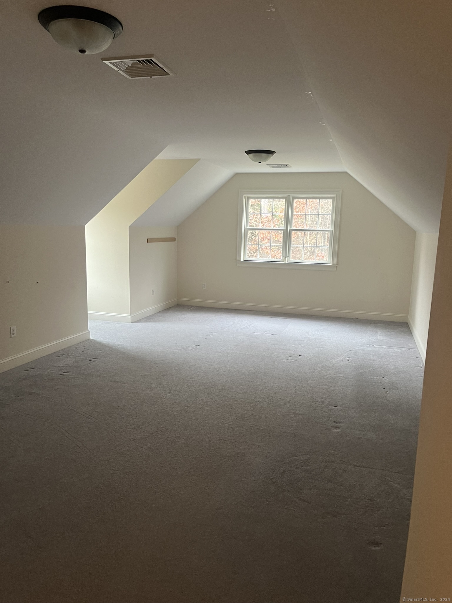 92 Tuttle Road, Woodbury, Connecticut image 8