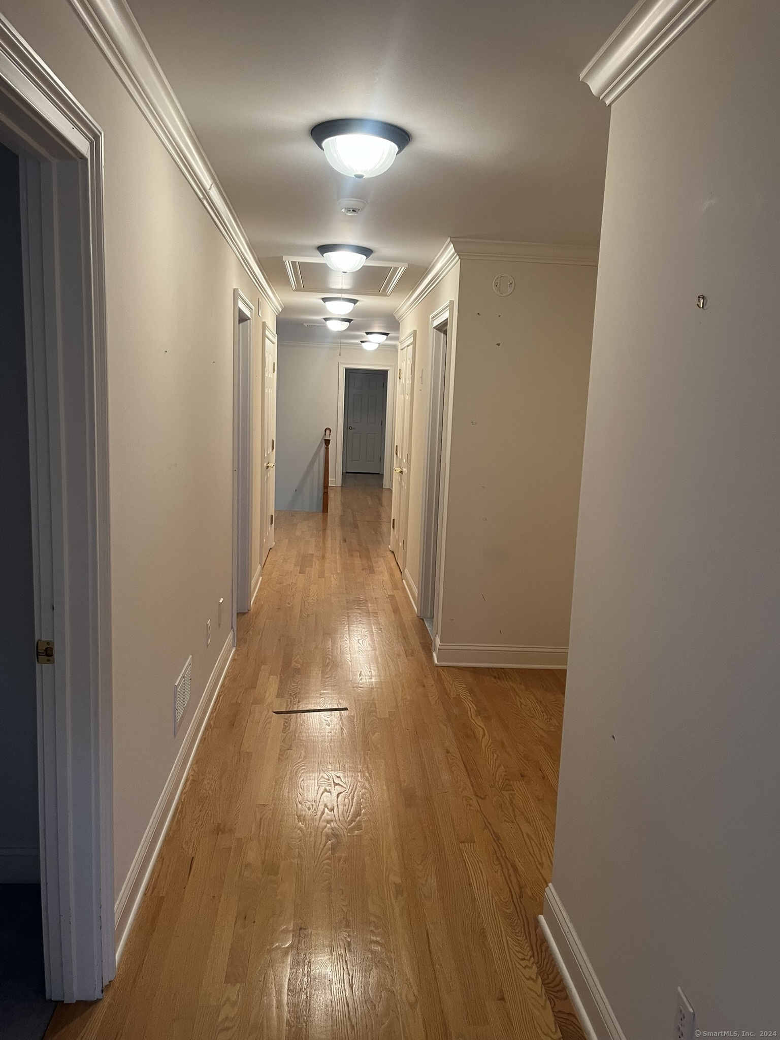 92 Tuttle Road, Woodbury, Connecticut image 9