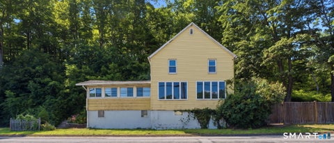 Homes For Sale - 3198 Durham Road<br/> Guilford, CT 06437