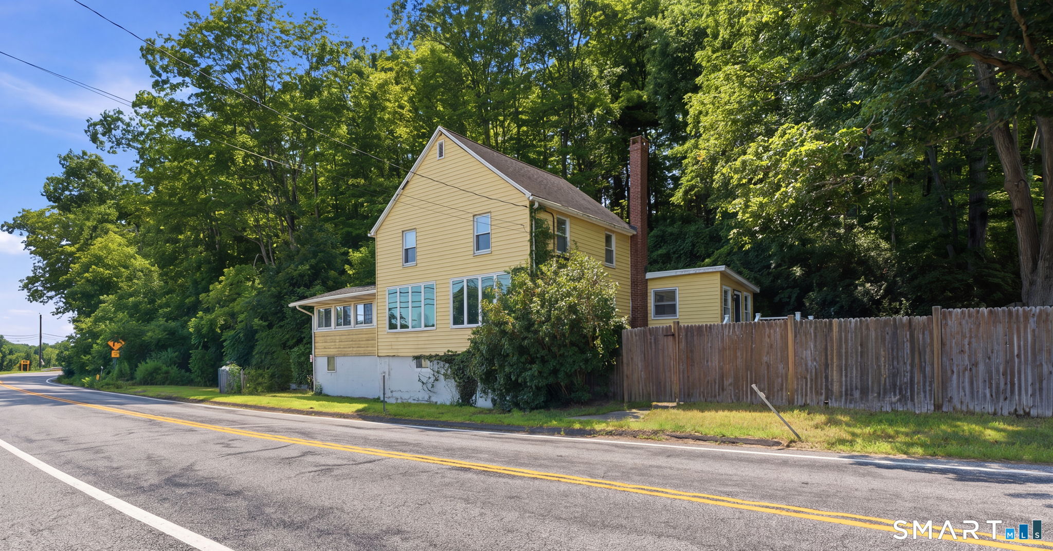 3198 Durham Road