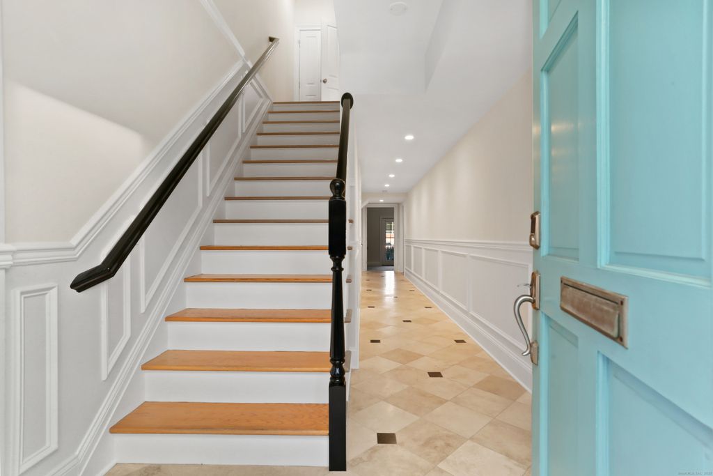 Photo of 65 Thorpe Street, Fairfield, CT 06824 (MLS # 24143669)