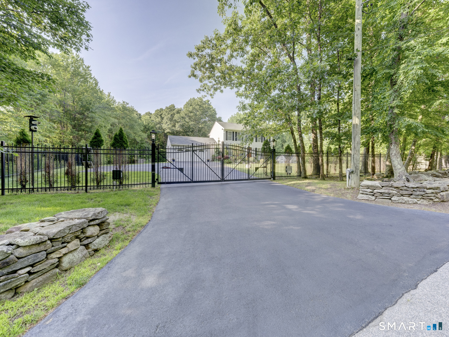 26 Chittenden Road