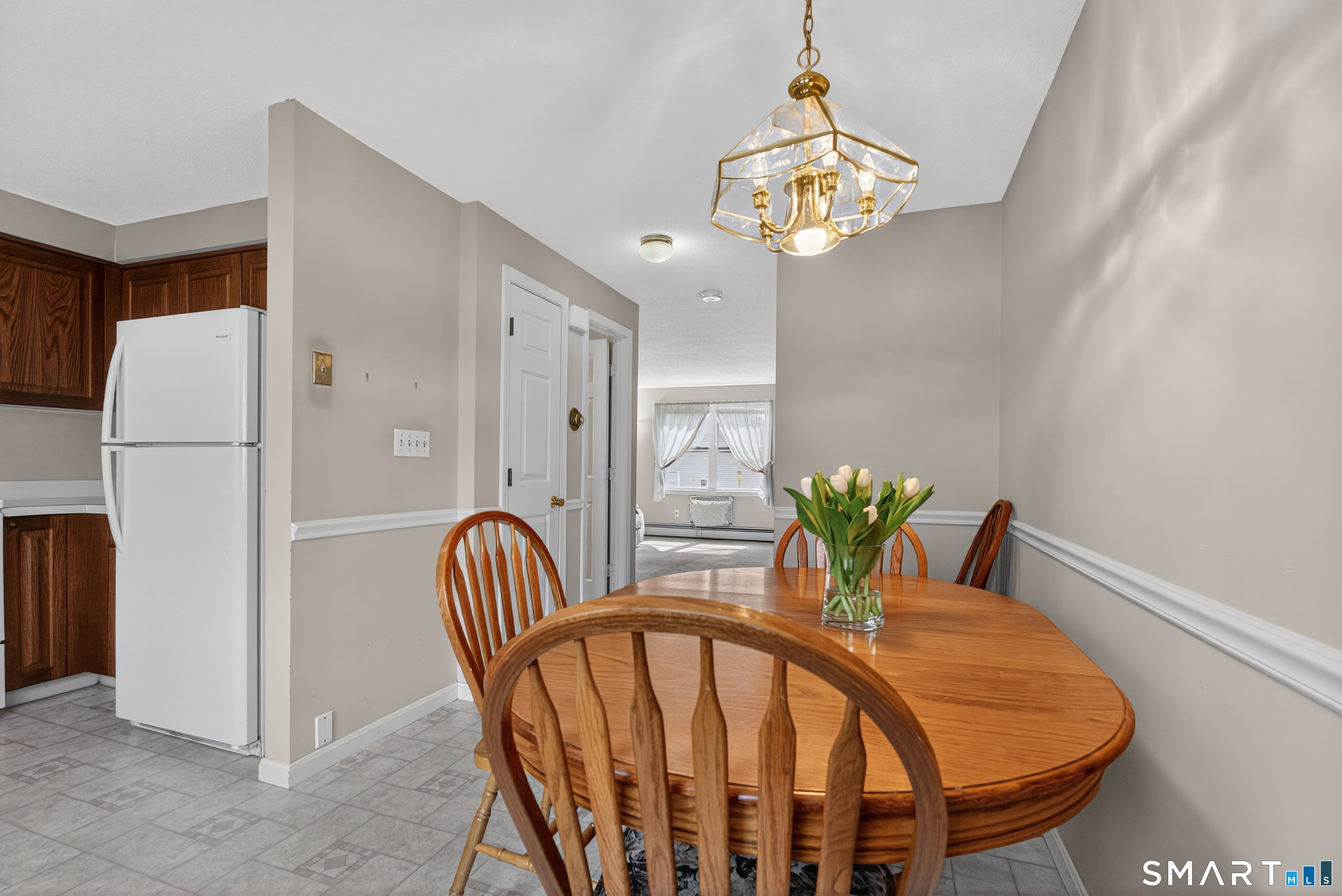 96 Brentwood Drive 96