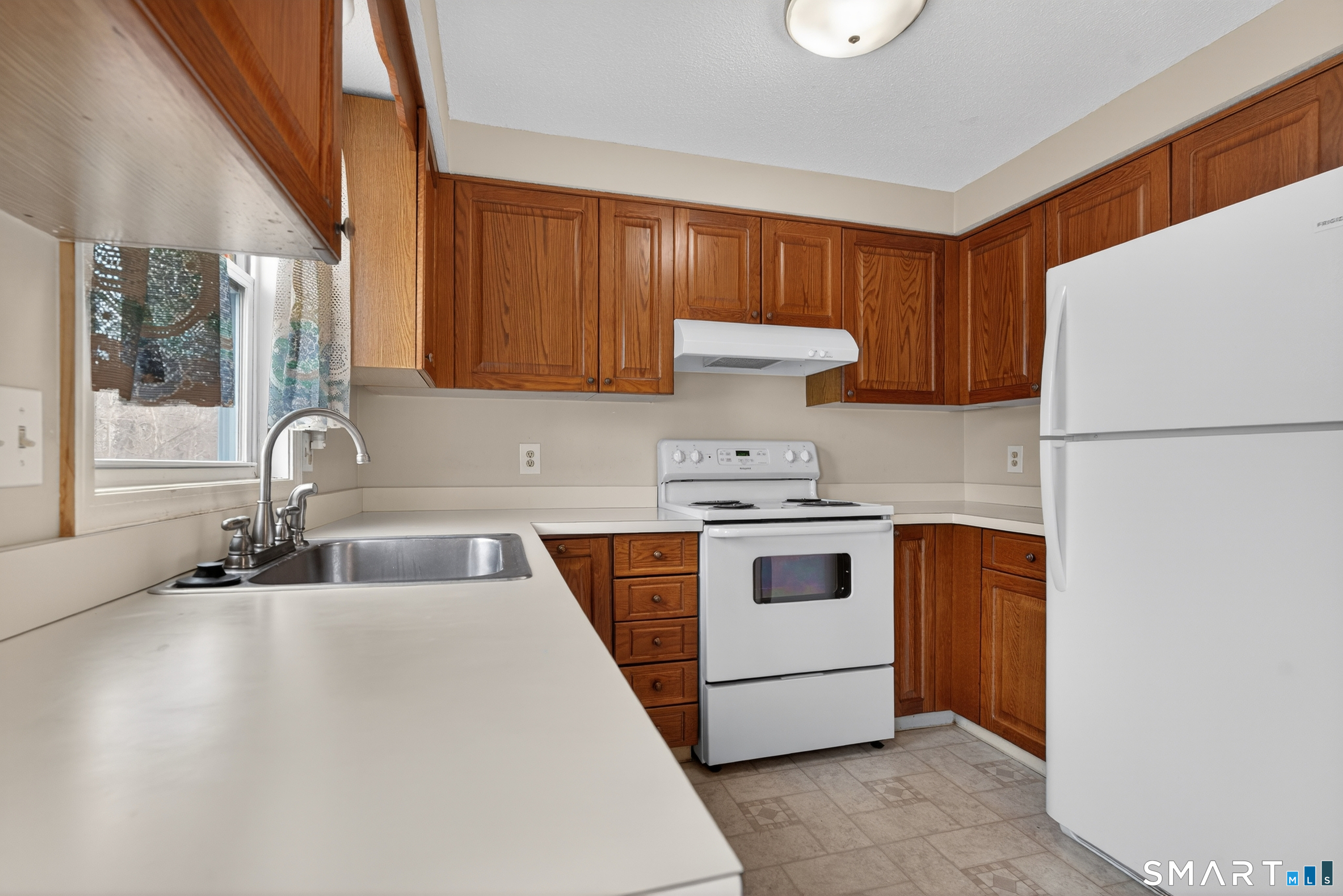 96 Brentwood Drive 96