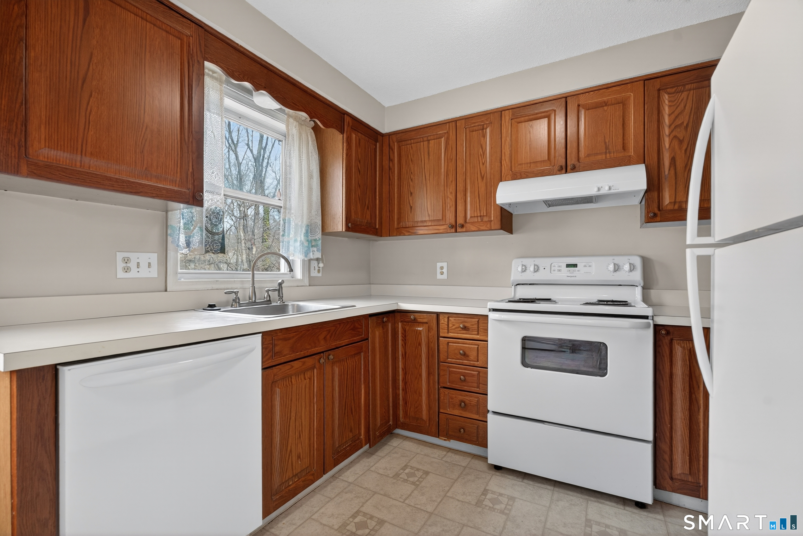 96 Brentwood Drive 96