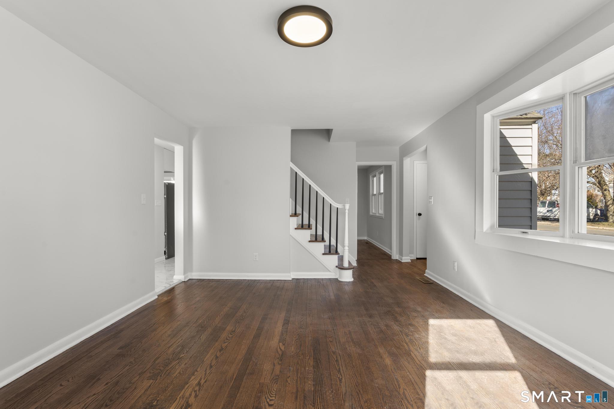 405 Wilcoxson Avenue