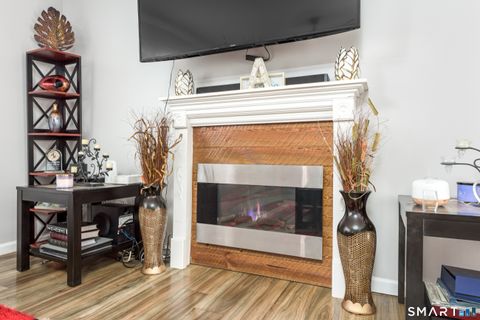 Tiny photo for 239 Fairfield Avenue, Waterbury, CT 06708 (MLS # 24163530)