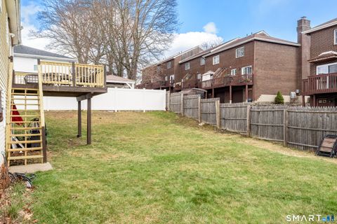 Tiny photo for 239 Fairfield Avenue, Waterbury, CT 06708 (MLS # 24163530)
