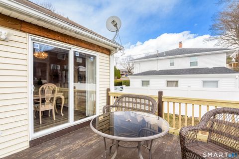 Tiny photo for 239 Fairfield Avenue, Waterbury, CT 06708 (MLS # 24163530)