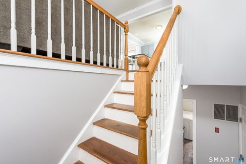 Tiny photo for 239 Fairfield Avenue, Waterbury, CT 06708 (MLS # 24163530)