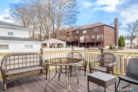 Tiny photo for 239 Fairfield Avenue, Waterbury, CT 06708 (MLS # 24163530)