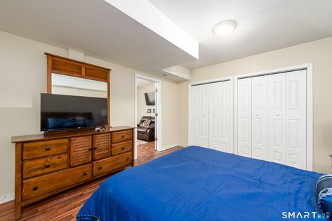 Tiny photo for 239 Fairfield Avenue, Waterbury, CT 06708 (MLS # 24163530)