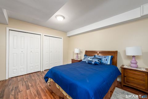 Tiny photo for 239 Fairfield Avenue, Waterbury, CT 06708 (MLS # 24163530)