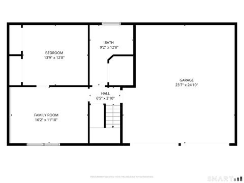 Tiny photo for 239 Fairfield Avenue, Waterbury, CT 06708 (MLS # 24163530)