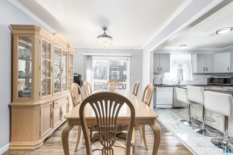 Tiny photo for 239 Fairfield Avenue, Waterbury, CT 06708 (MLS # 24163530)