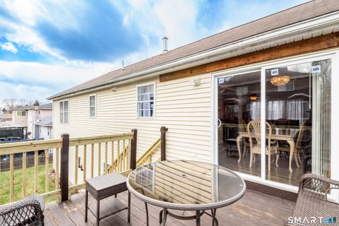 Tiny photo for 239 Fairfield Avenue, Waterbury, CT 06708 (MLS # 24163530)