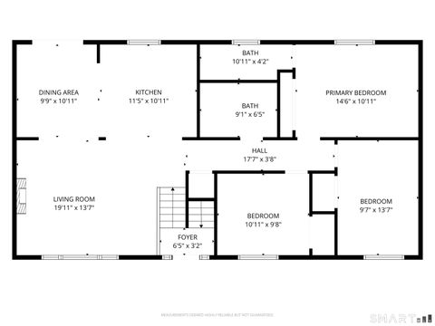 Tiny photo for 239 Fairfield Avenue, Waterbury, CT 06708 (MLS # 24163530)